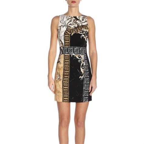 versace 2 piece outfit women& 39|versace collection women.